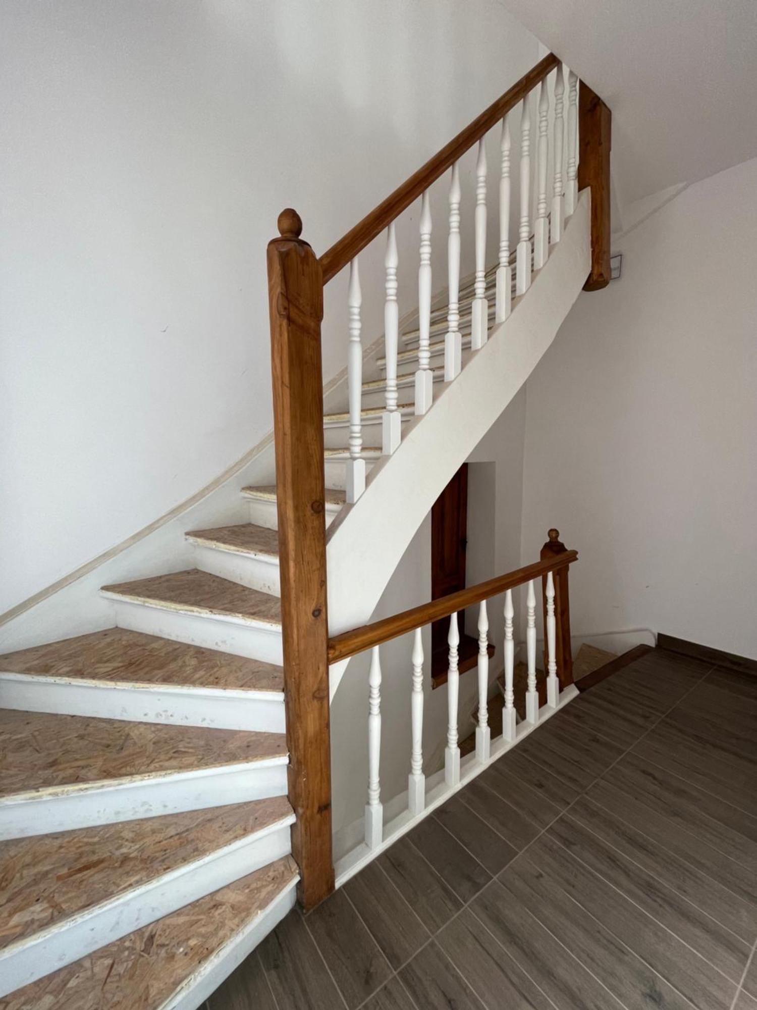 Apartamenty Pioro I Atrament Stary Toruń Kültér fotó