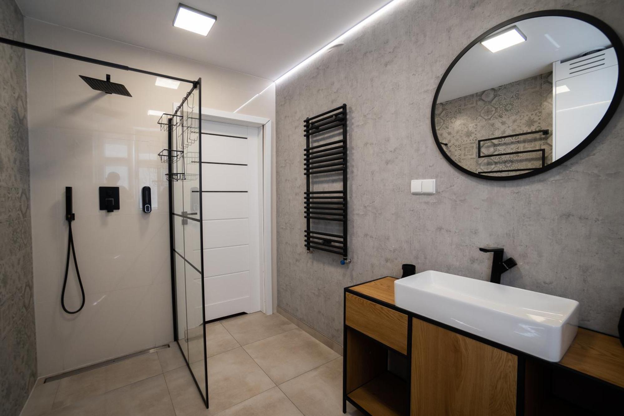 Apartamenty Pioro I Atrament Stary Toruń Kültér fotó